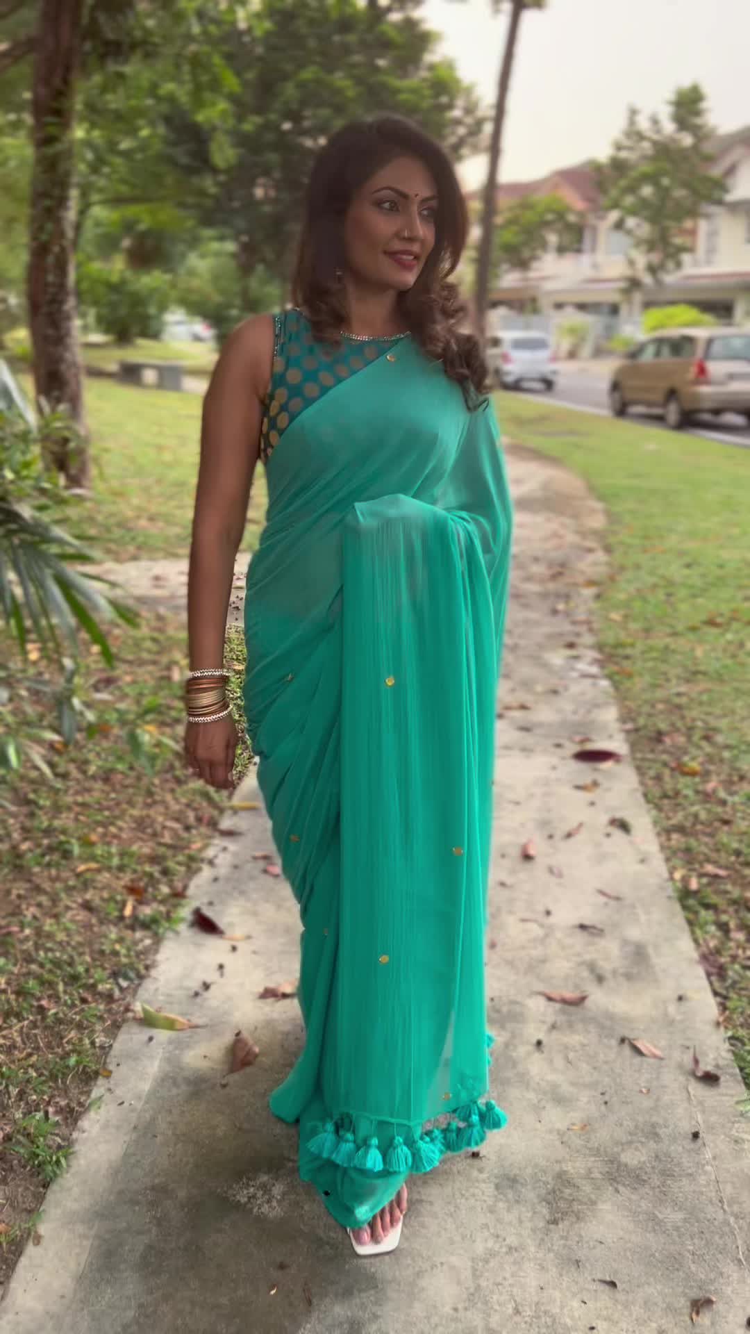 @Kavie Nirmalyabeautywellness