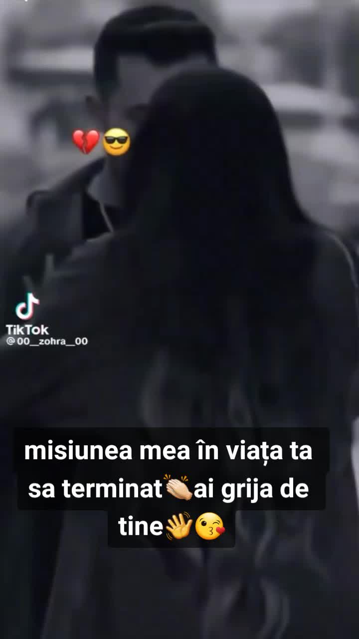 @🖤🥀destine_rătăcite🖤🥀