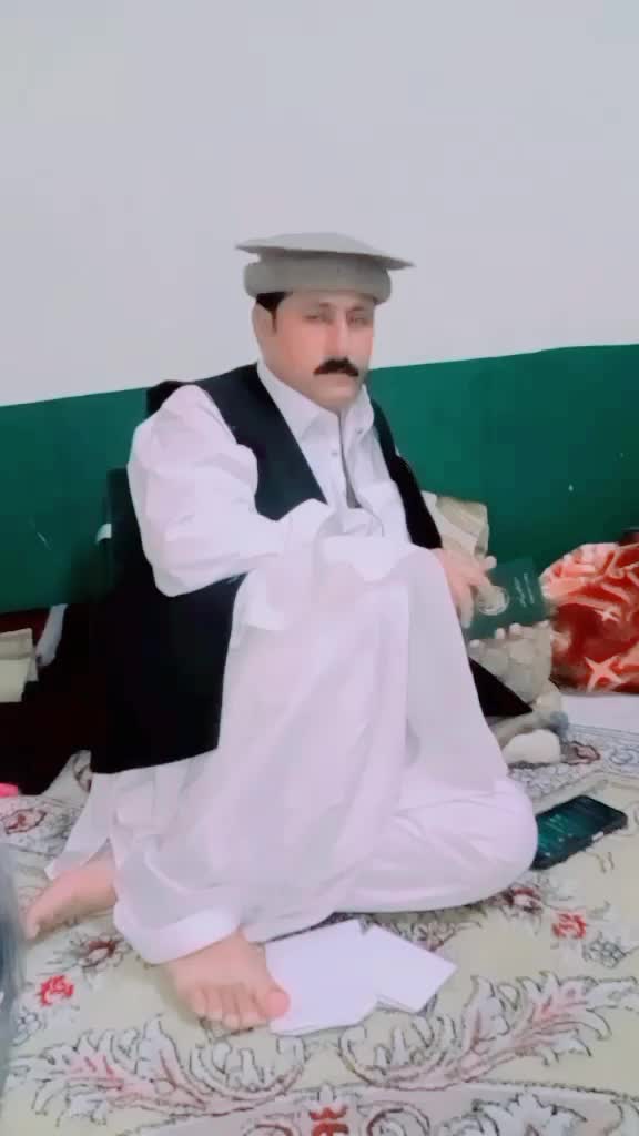 @💕<*>♡&hearts;︎&clubs;︎$ Rehan sherani 804♡
