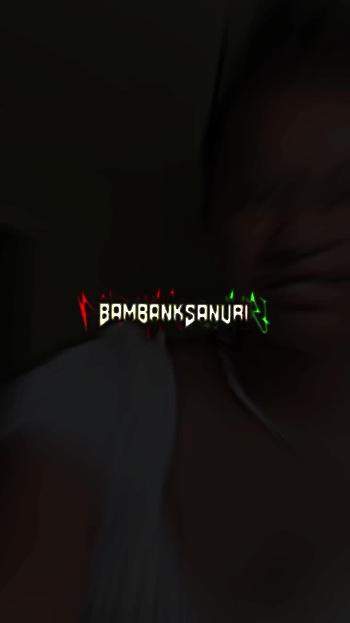 @โโท๐๐๐๐๐๐๐๐๐๐๐๐๐โ
