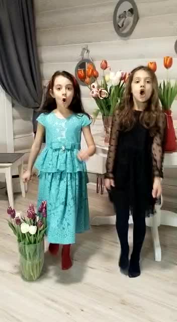@Лариса Лолевна