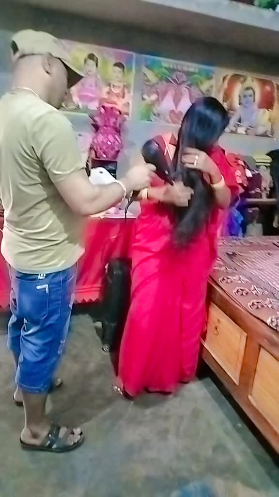 @Shobha qeen