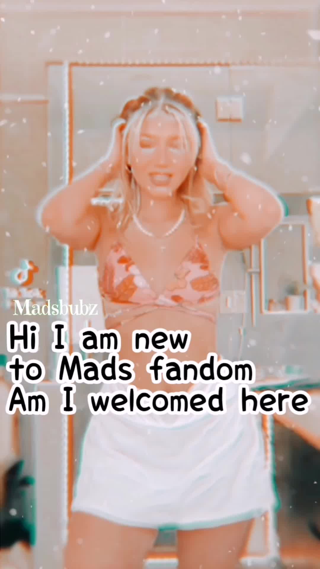@#mads 𝗳𝗲𝗲𝗱