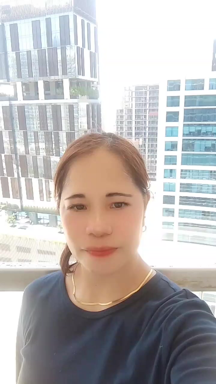 @love Mira❤️❤️