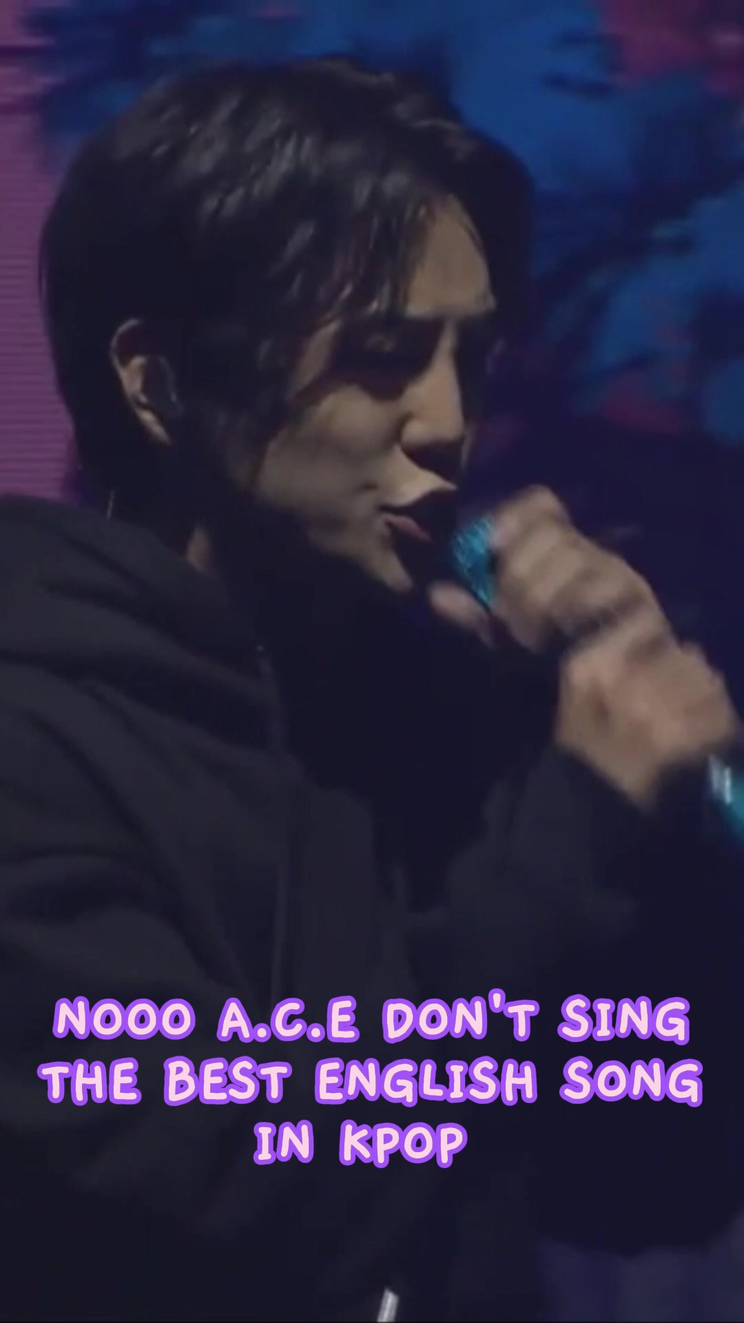 @stan a.c.e