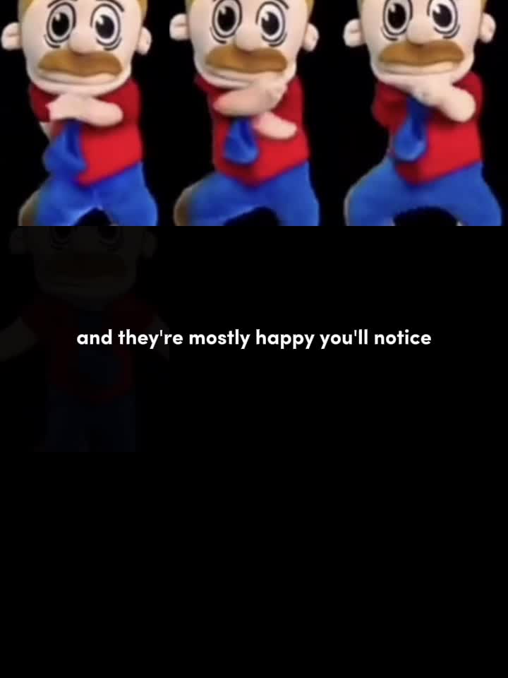 @goof3d🧟♂️