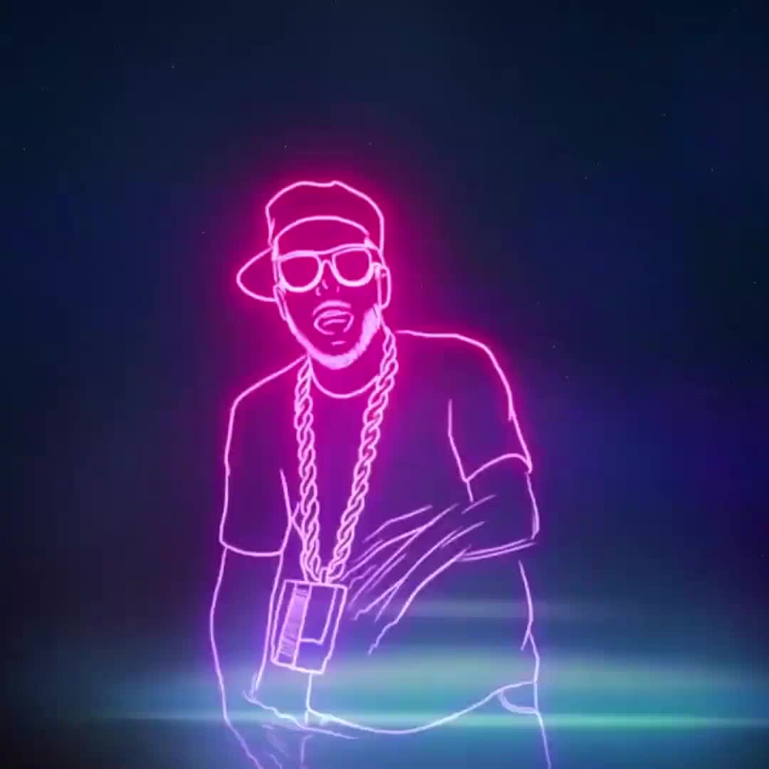 @ghostblack305