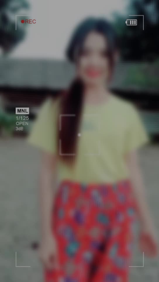 @๐๐ธ๐Nan๐๐ธ๐