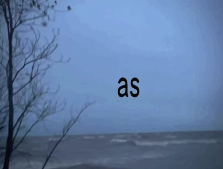 @⠀ ⠀