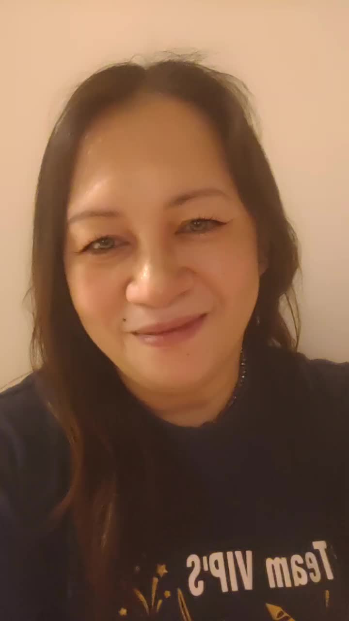 @Thess @21