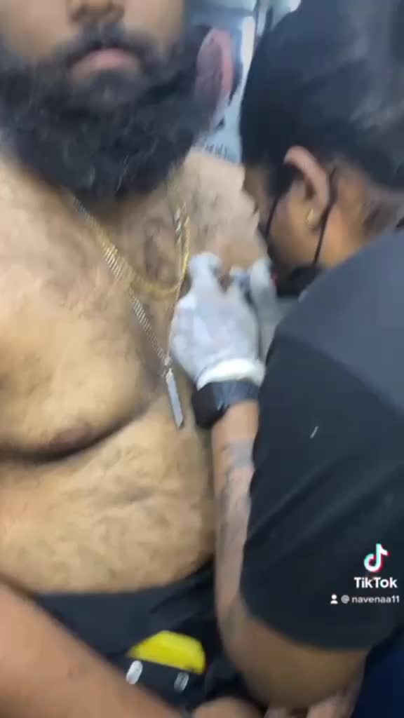 @KishanKumar