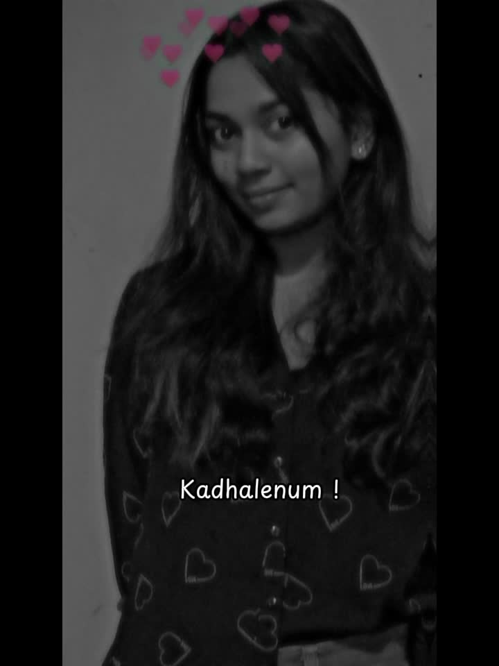 @M.JANU🦋