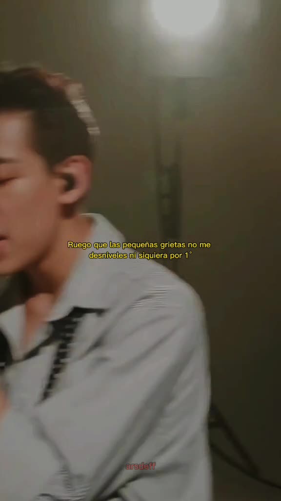 @Anne