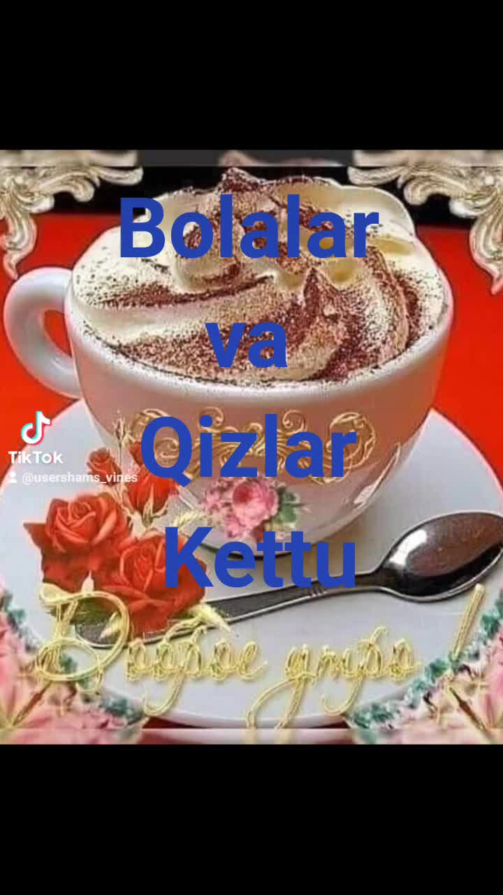 @ShaMs_VineS