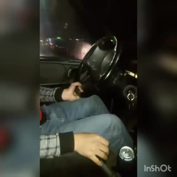 @Seymur
