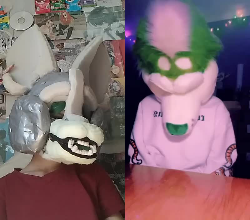 @𝕷𝖔𝖚𝖎𝖘
