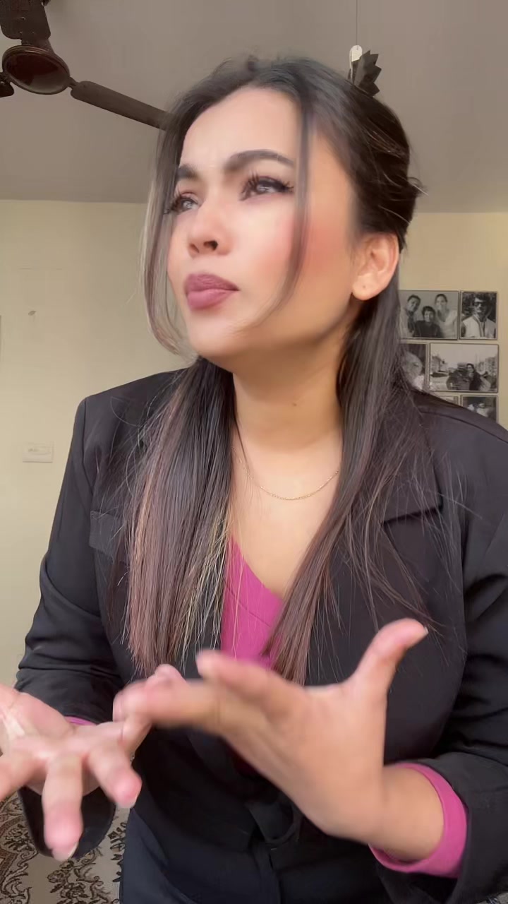 @Ayasha🌹