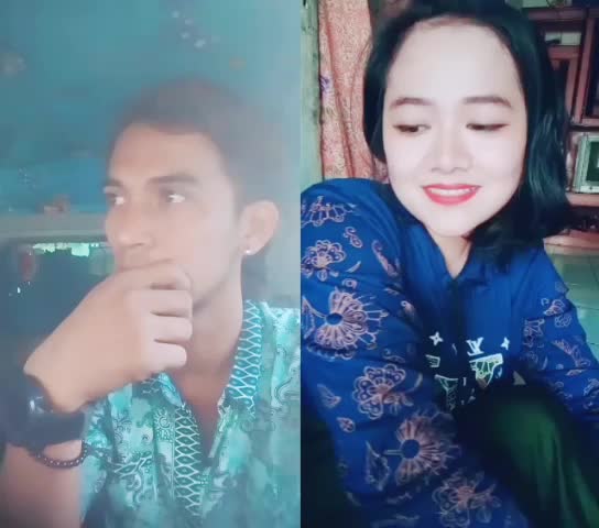 @H A I,💙gillang