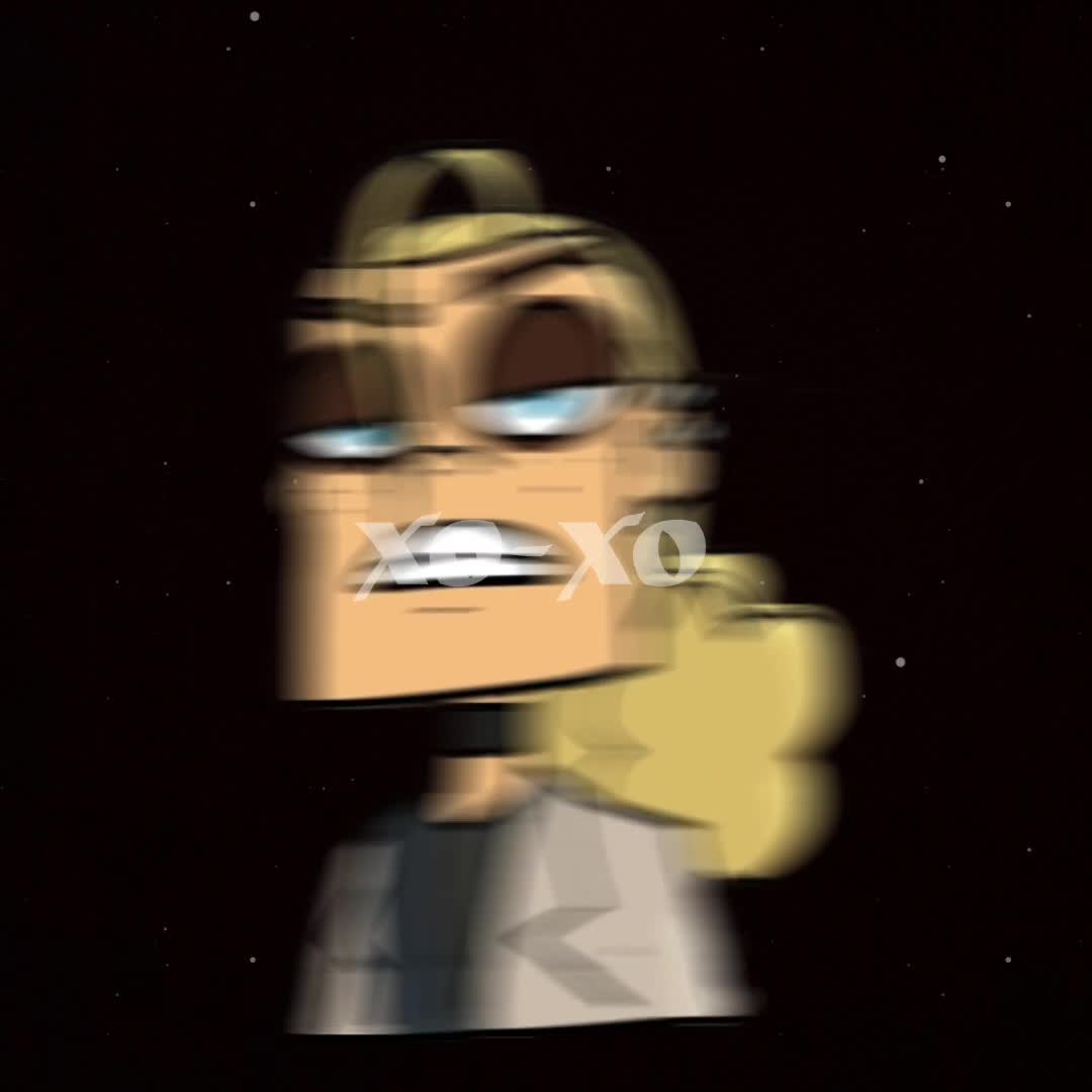 @чмо😦
