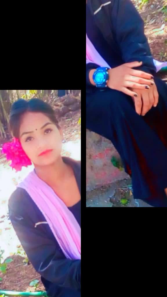 @sushilasalyeni