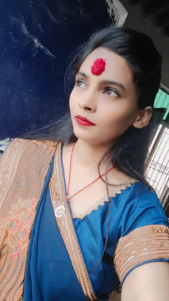 @Tanya Kalwar