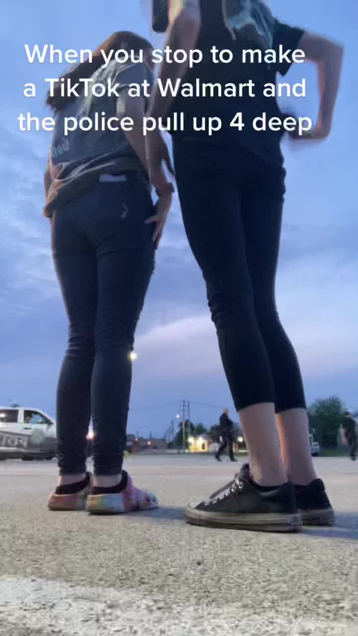 @dollish._.donna