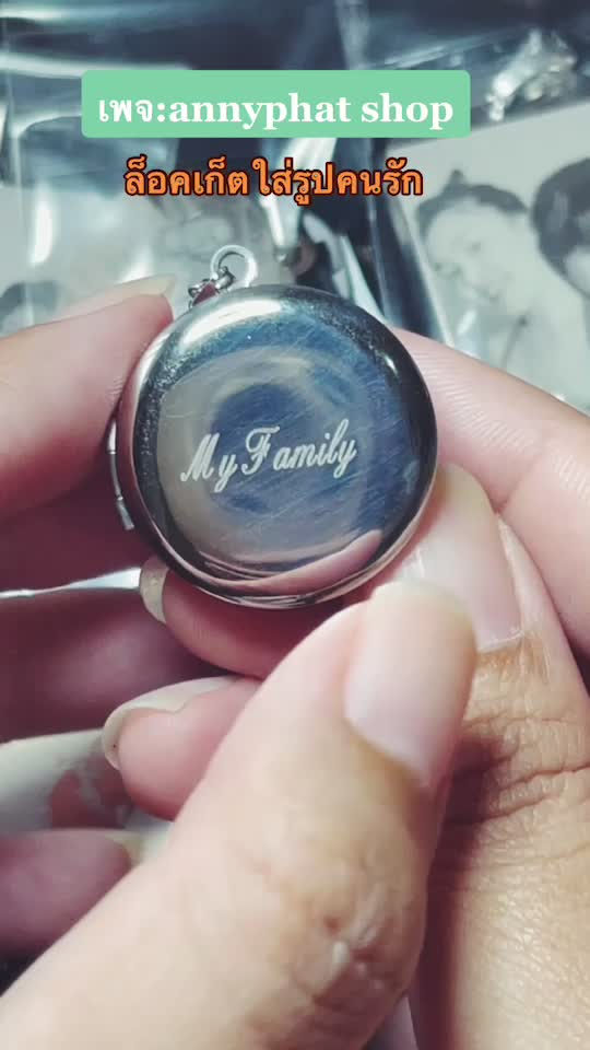 @Annyphat Shop