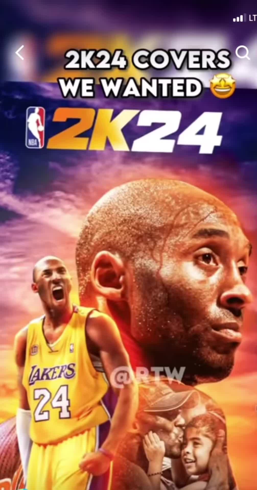 @Soloo2k