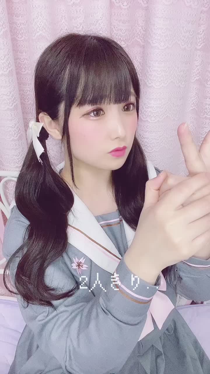 @藤方彩乃(あやのっち)