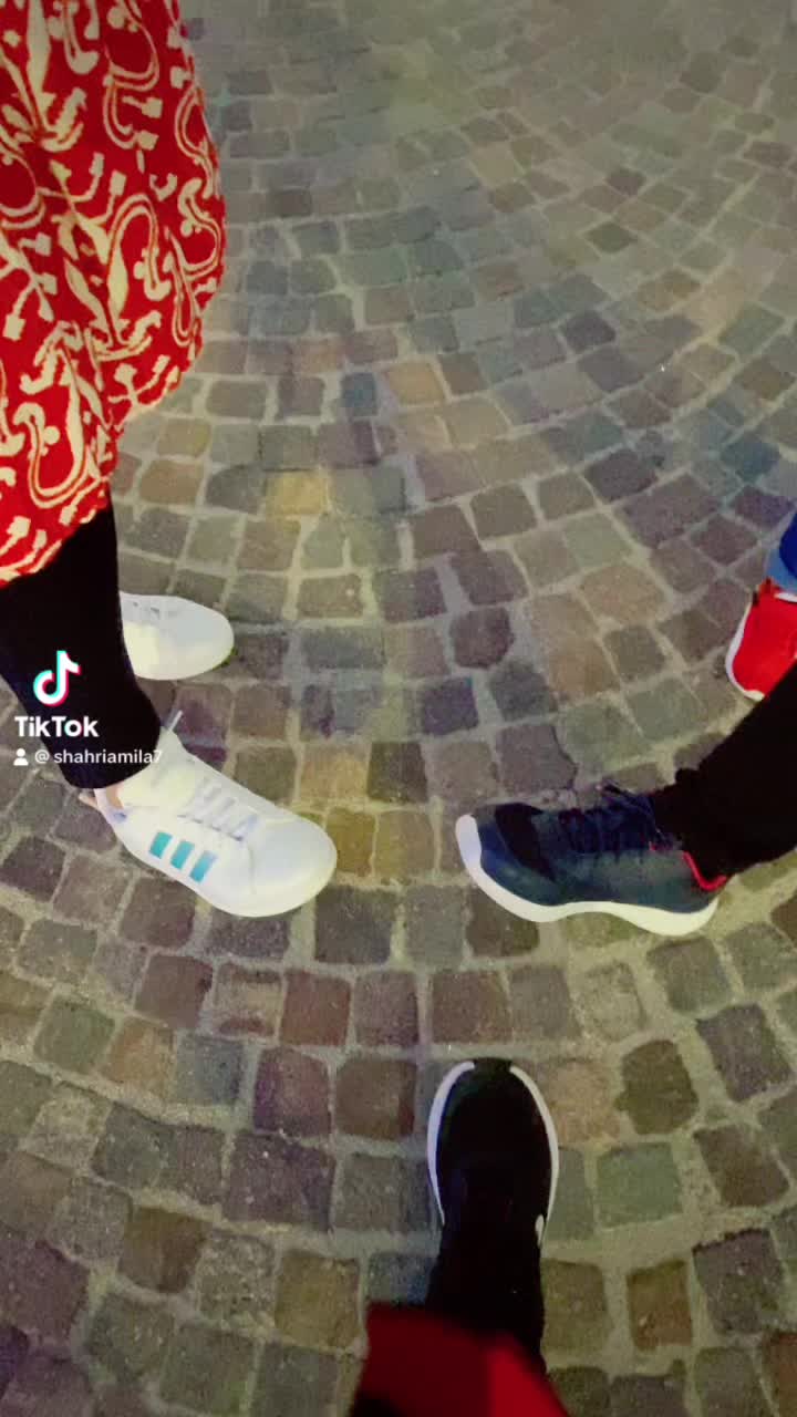 @shahriamila