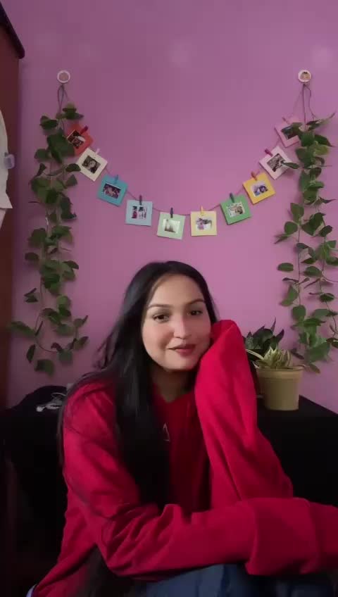 @Sonika Gr lmc