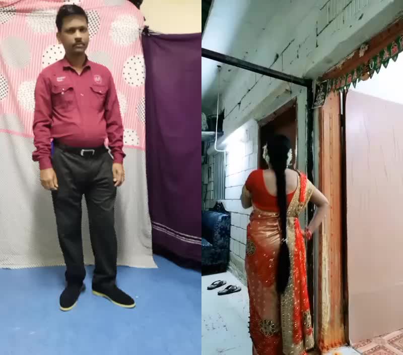 @Ramesh kadamba nirmal dist