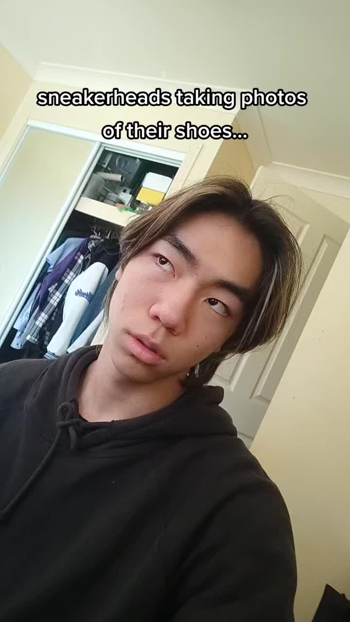 @kxta_a