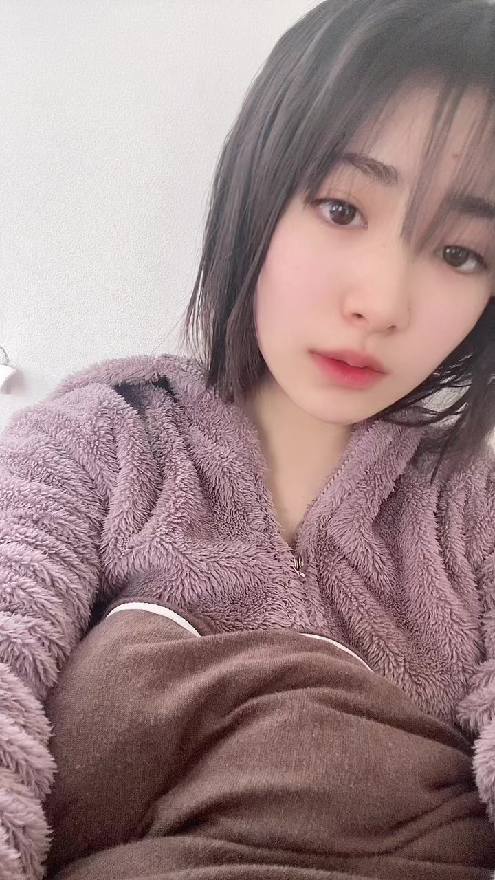 @ใใใ๐๐โญ๏ธ