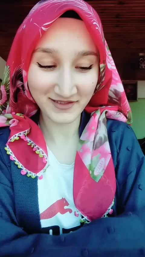 @💙MAVİŞŞŞ💙