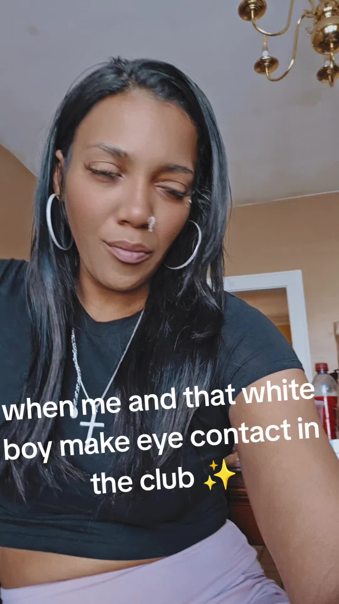 @Asiaaaa🥰