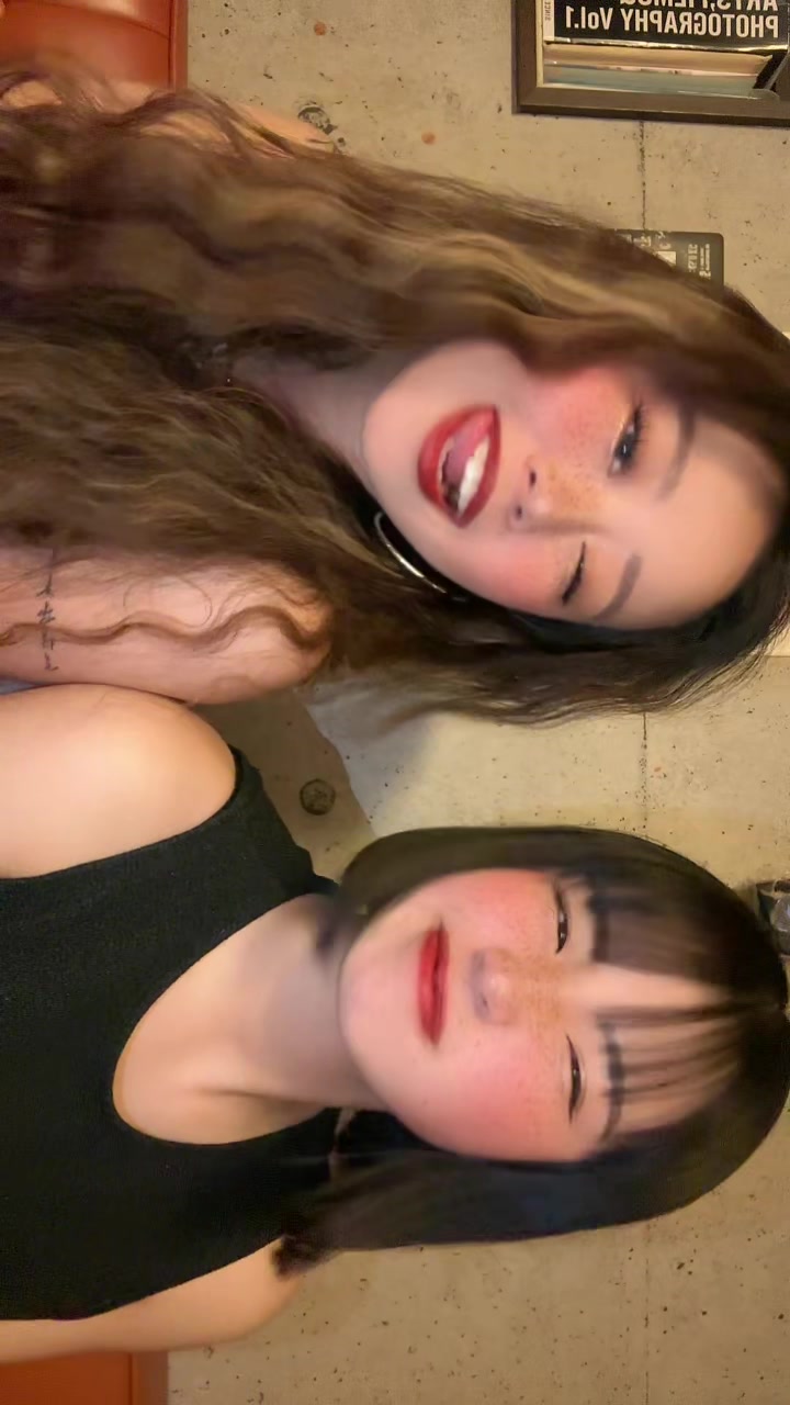 @Riiiin🥥🤎