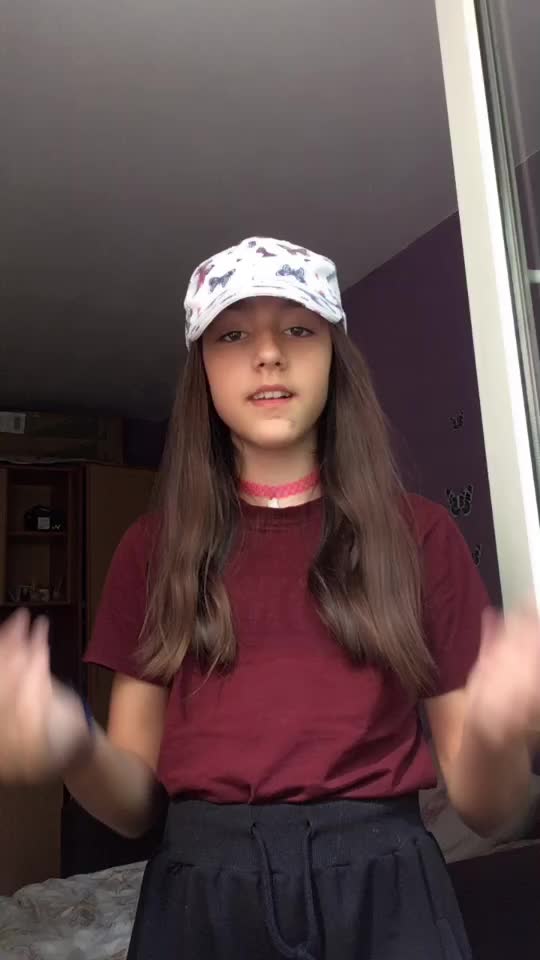@BTS ARMY🏳️🌈👑