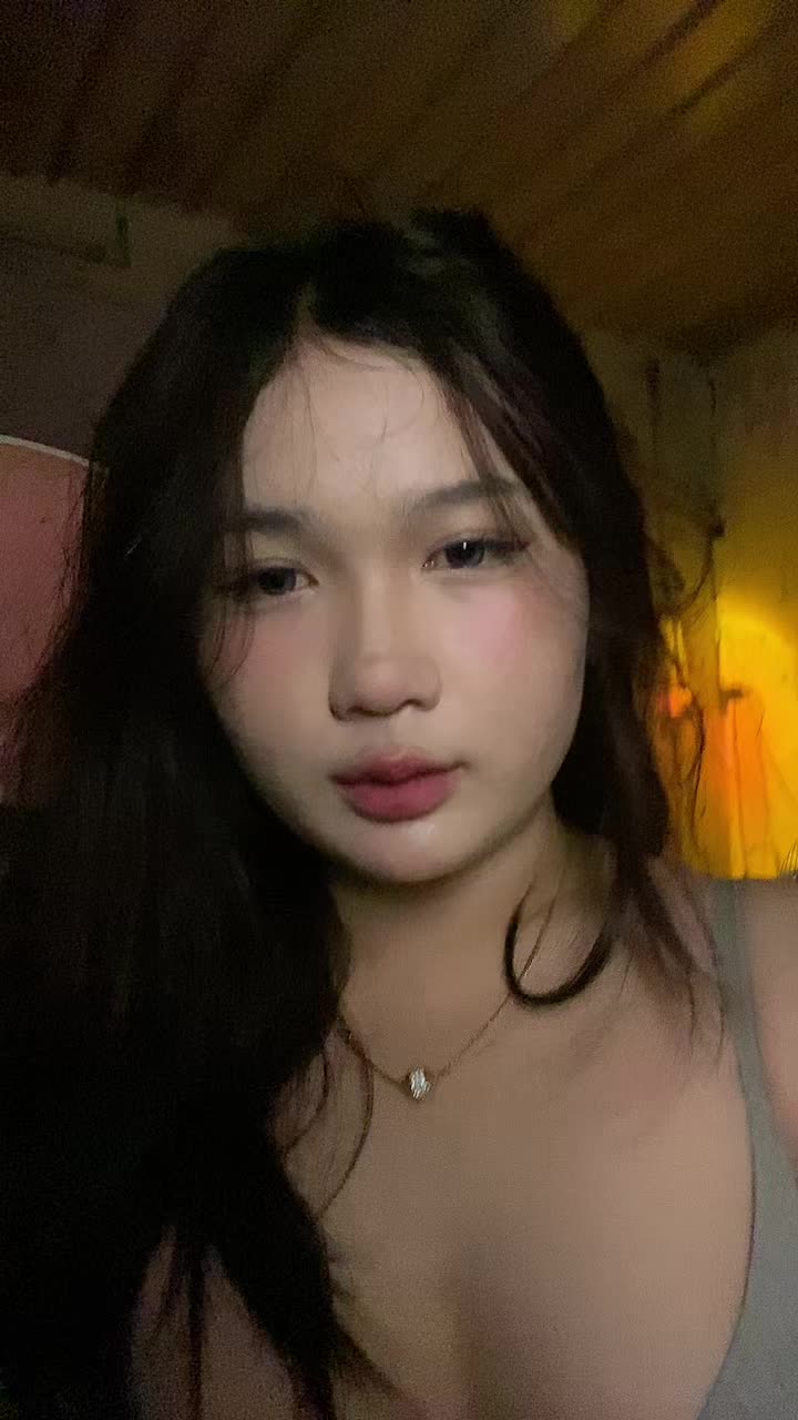 @meocha