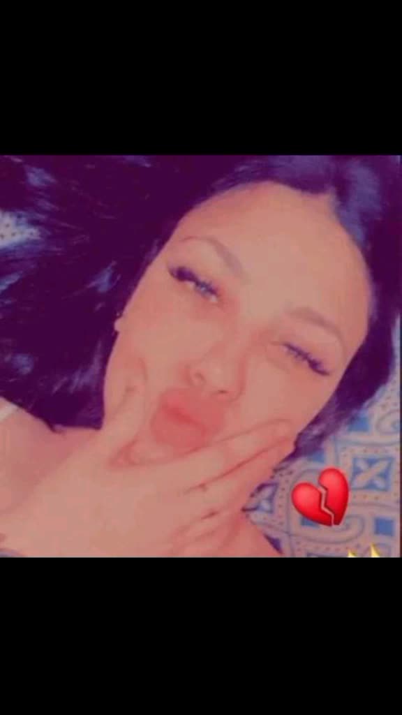 @معسكرية ❤️ahoubYy 🤫💔