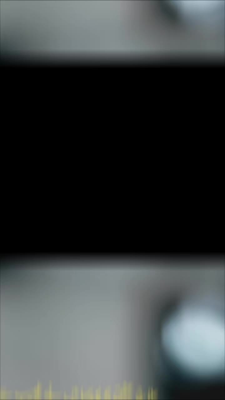 @Ch_ AwàîŠ..!!