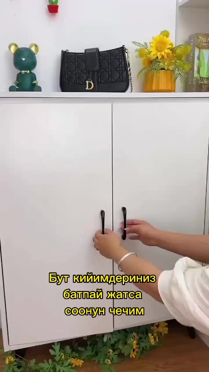 @aidana_suiunalieva