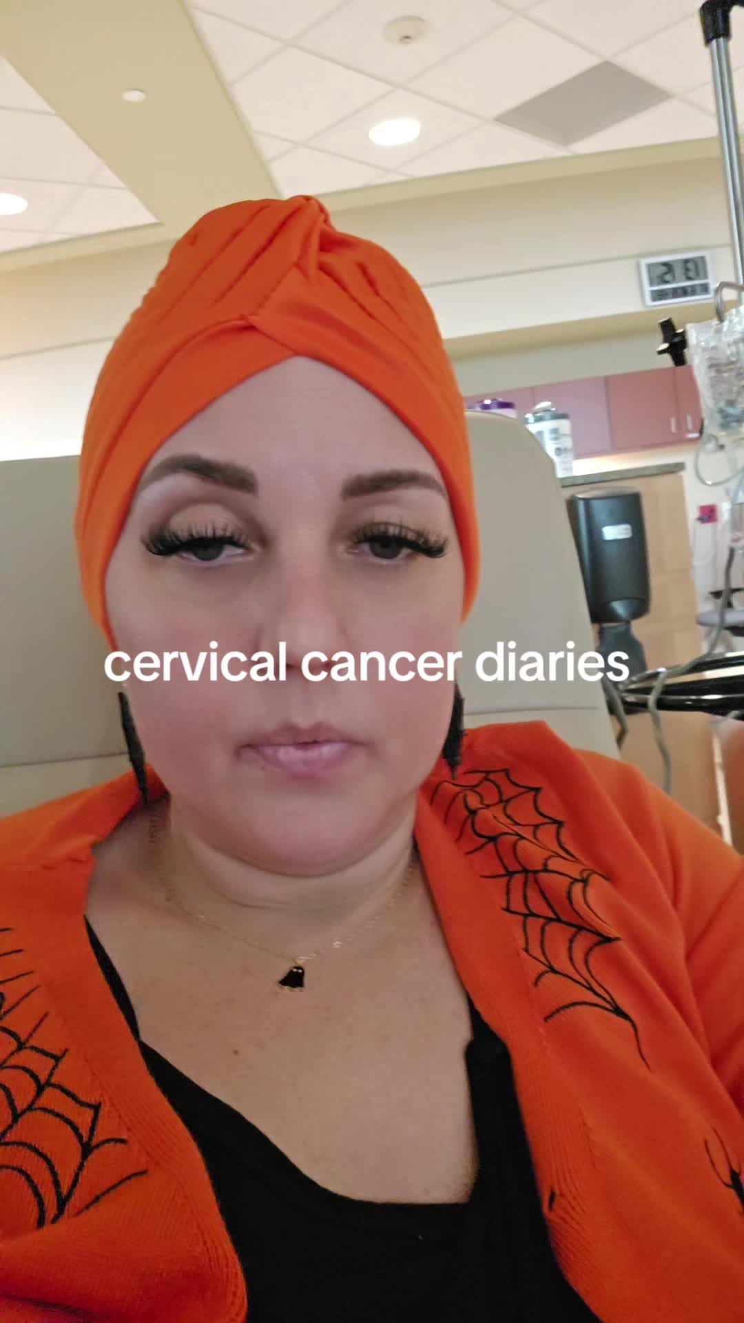 @Shywitch7