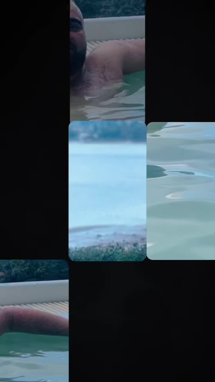 @꧁༒☬ ਮਾਝੇ ਆਲਾ ਭਾਊ ☬༒꧂
