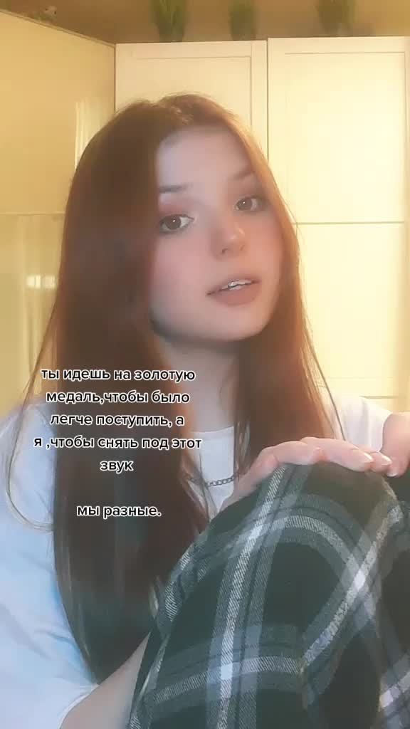 @coof360