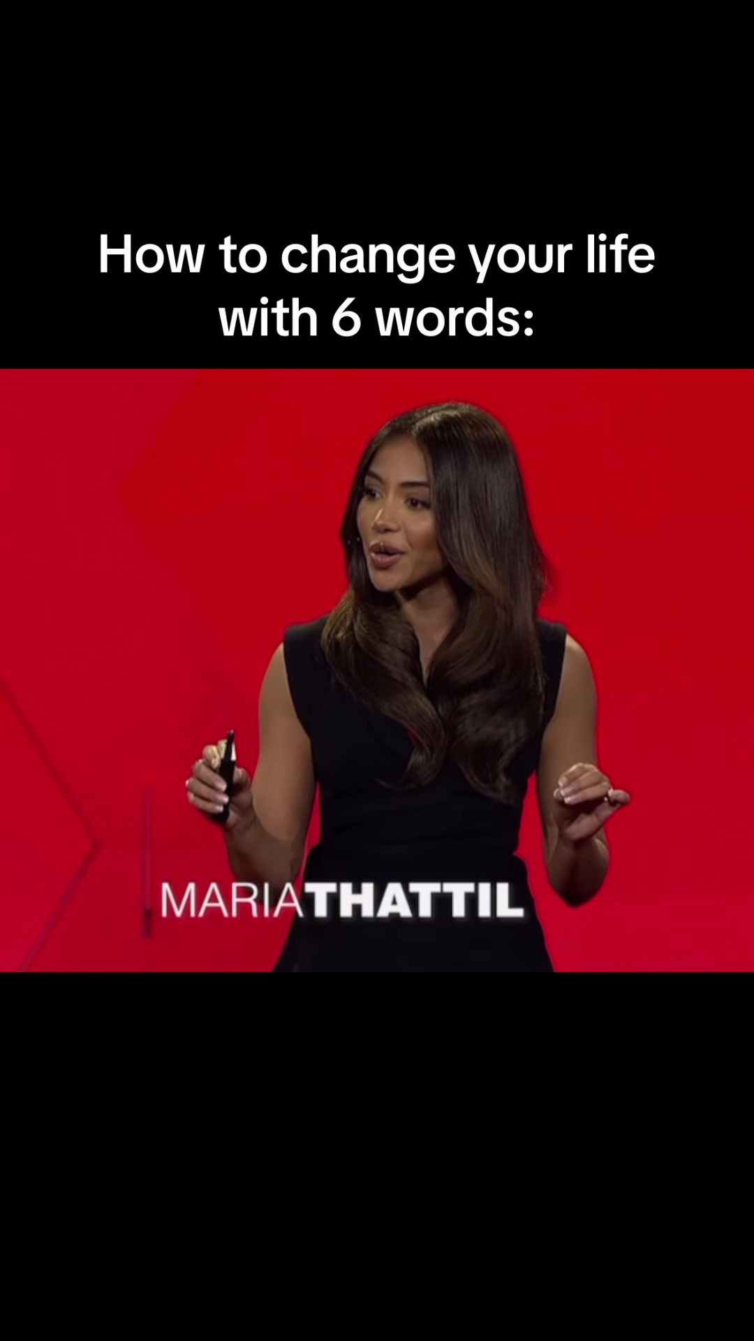 @mariathattil