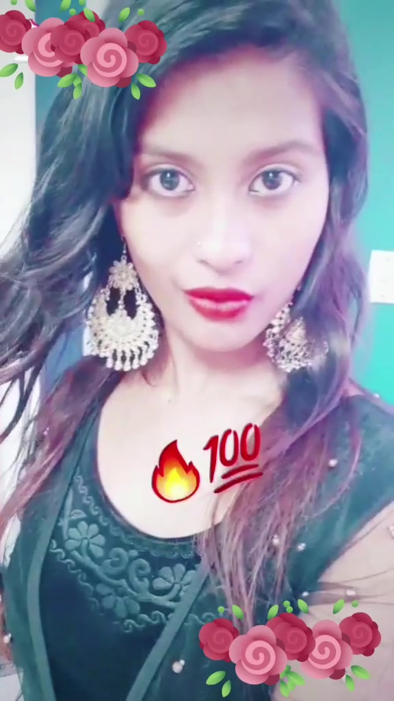 @Radio Sargam