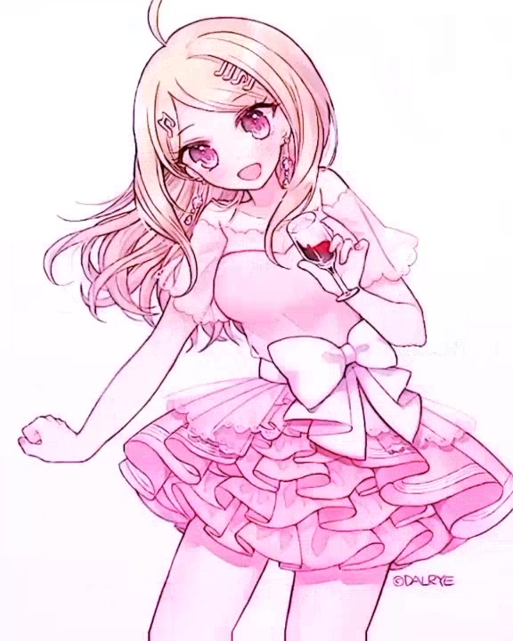 @unu