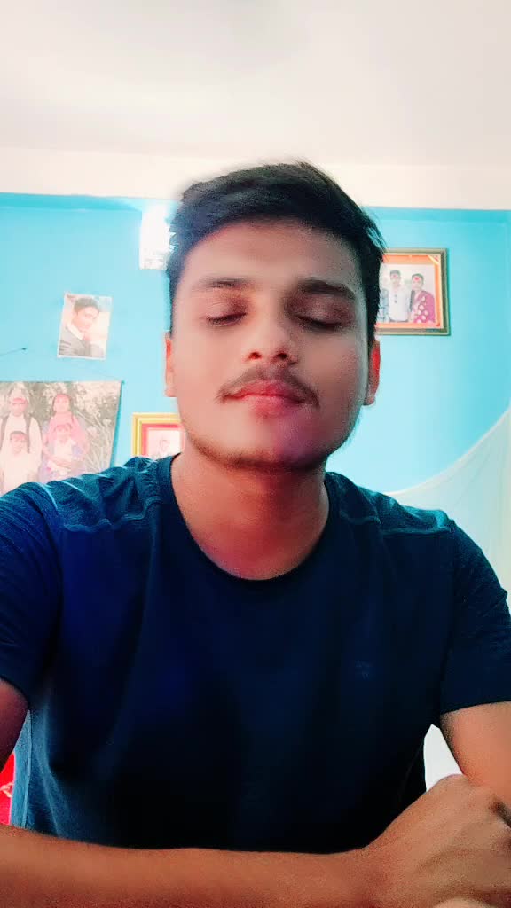 @Bikash Sharma