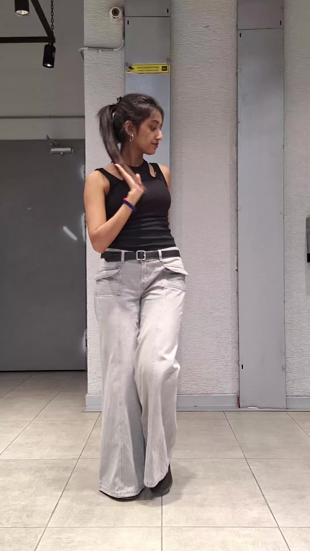 @Sona🥀